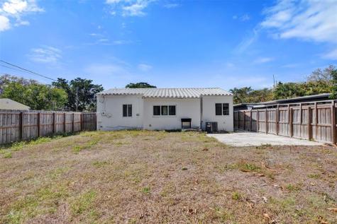 1904 SE 1st Avenue Fort Lauderdale FL 33316