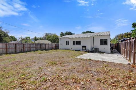 1904 SE 1st Avenue Fort Lauderdale FL 33316