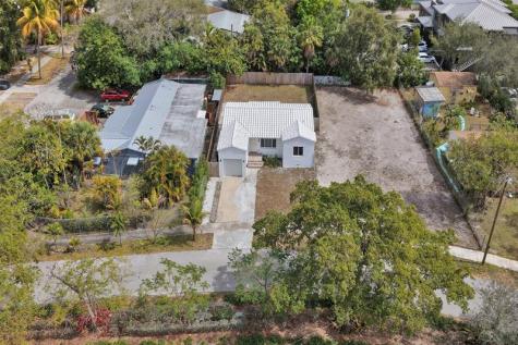 1904 SE 1st Avenue Fort Lauderdale FL 33316