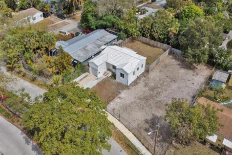 1904 SE 1st Avenue Fort Lauderdale FL 33316