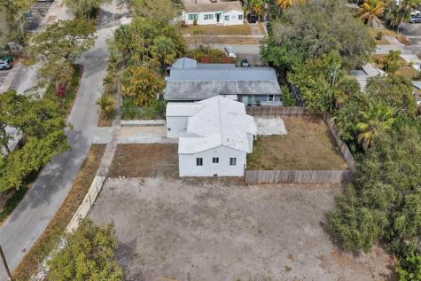1904 SE 1st Avenue Fort Lauderdale FL 33316