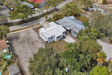 1904 SE 1st Avenue Fort Lauderdale FL 33316