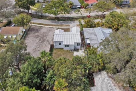 1904 SE 1st Avenue Fort Lauderdale FL 33316