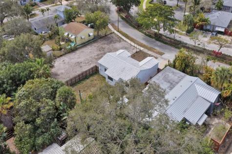 1904 SE 1st Avenue Fort Lauderdale FL 33316