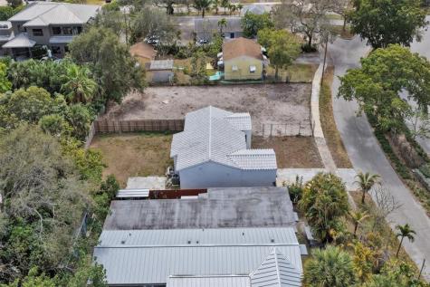 1904 SE 1st Avenue Fort Lauderdale FL 33316