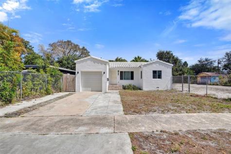 1904 SE 1st Avenue Fort Lauderdale FL 33316