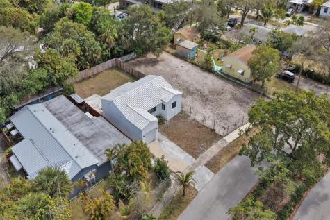 1904 SE 1st Avenue Fort Lauderdale FL 33316