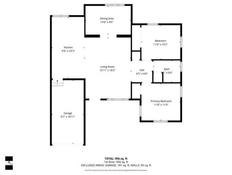 1904 SE 1st Avenue Fort Lauderdale FL 33316