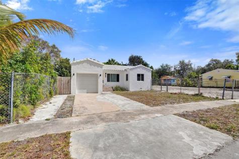 1904 SE 1st Avenue Fort Lauderdale FL 33316