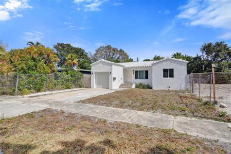 1904 SE 1st Avenue Fort Lauderdale FL 33316