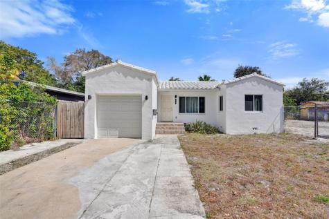 1904 SE 1st Avenue Fort Lauderdale FL 33316