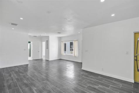 1904 SE 1st Avenue Fort Lauderdale FL 33316