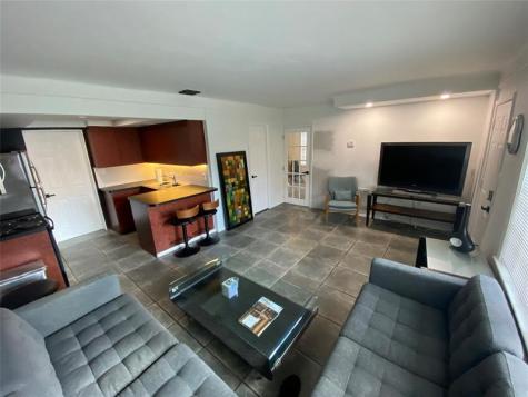 2056 NE 9th Avenue Wilton Manors FL 33305