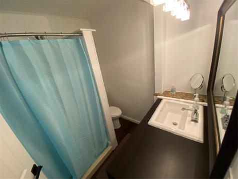 2056 NE 9th Avenue Wilton Manors FL 33305