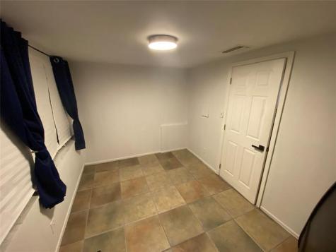 2056 NE 9th Avenue Wilton Manors FL 33305