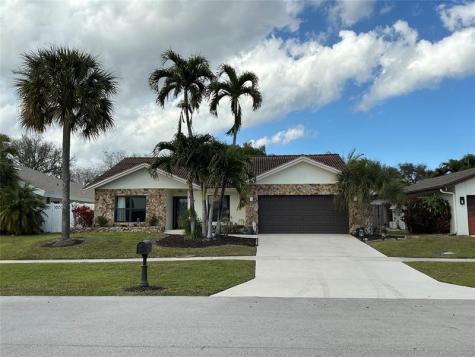 Boca Raton FL 33433