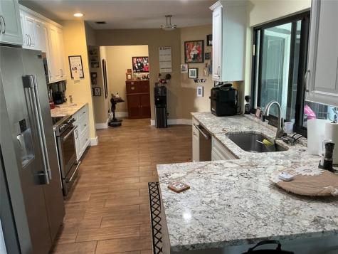 Boca Raton FL 33433