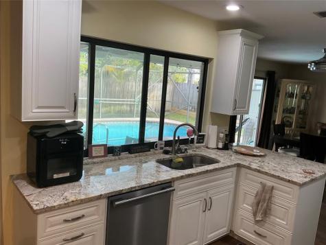 Boca Raton FL 33433