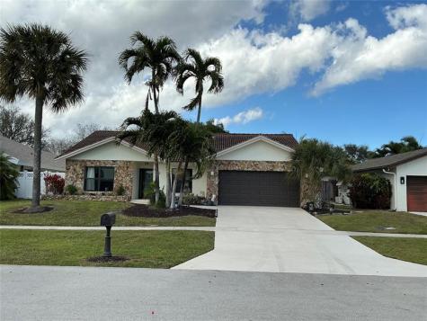 Boca Raton FL 33433