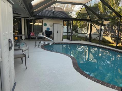 Boca Raton FL 33433