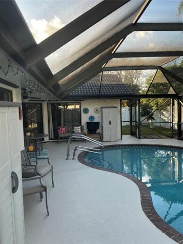 Boca Raton FL 33433