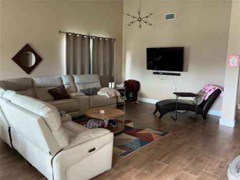 Boca Raton FL 33433