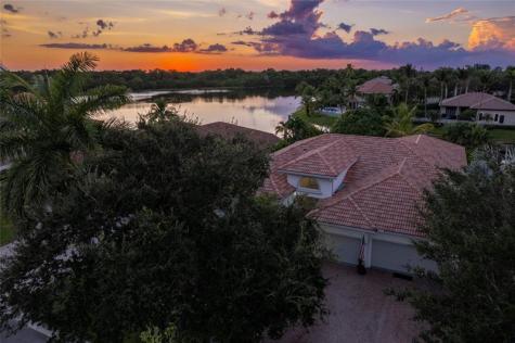 12307 NW 49th Street Coral Springs FL 33076