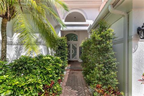12307 NW 49th Street Coral Springs FL 33076
