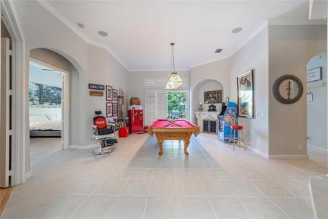 12307 NW 49th Street Coral Springs FL 33076