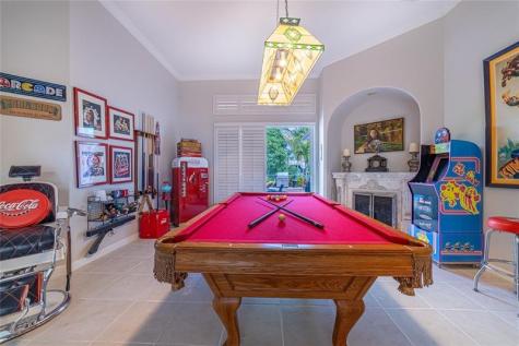12307 NW 49th Street Coral Springs FL 33076