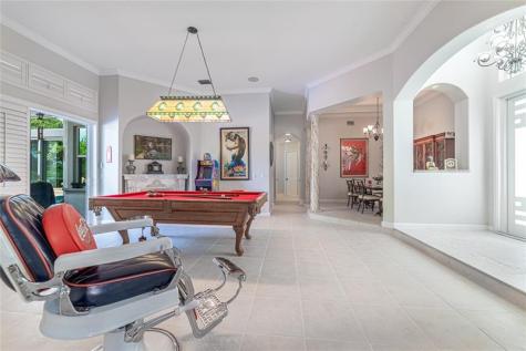 12307 NW 49th Street Coral Springs FL 33076