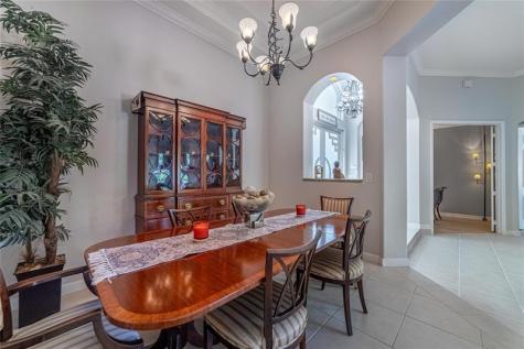 12307 NW 49th Street Coral Springs FL 33076