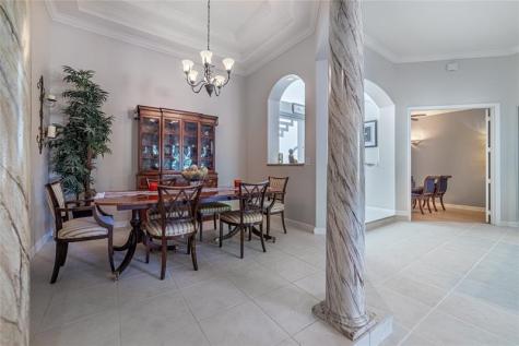 12307 NW 49th Street Coral Springs FL 33076