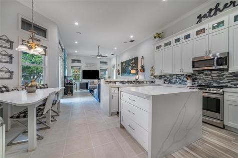 12307 NW 49th Street Coral Springs FL 33076