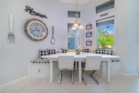 12307 NW 49th Street Coral Springs FL 33076