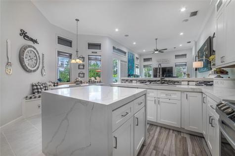 12307 NW 49th Street Coral Springs FL 33076