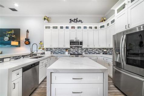 12307 NW 49th Street Coral Springs FL 33076
