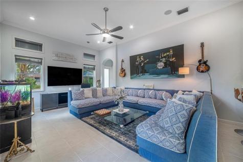 12307 NW 49th Street Coral Springs FL 33076