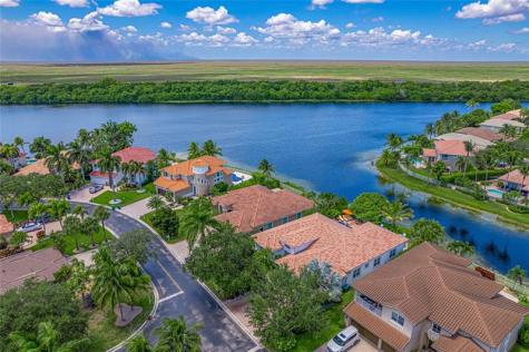 12307 NW 49th Street Coral Springs FL 33076