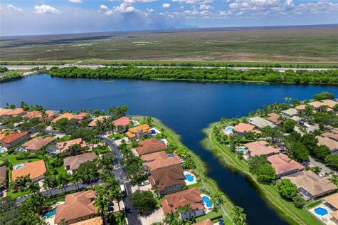 12307 NW 49th Street Coral Springs FL 33076