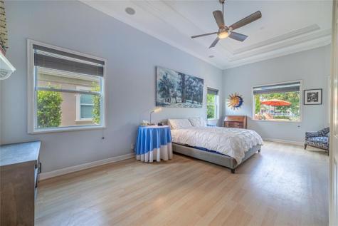12307 NW 49th Street Coral Springs FL 33076