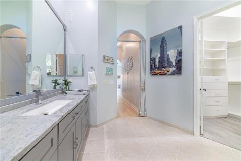 12307 NW 49th Street Coral Springs FL 33076