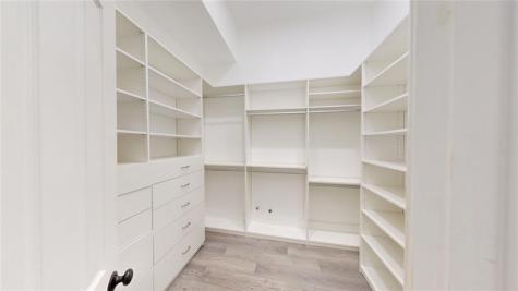 12307 NW 49th Street Coral Springs FL 33076