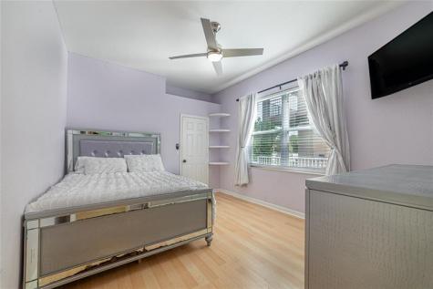 12307 NW 49th Street Coral Springs FL 33076
