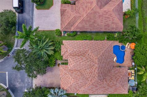 12307 NW 49th Street Coral Springs FL 33076