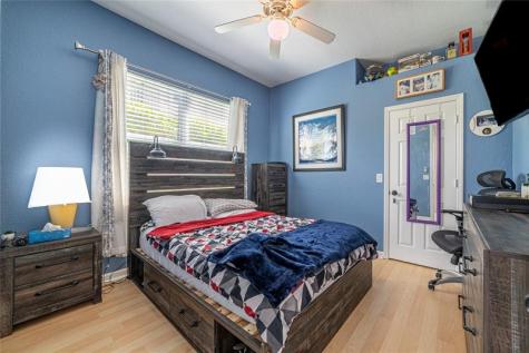 12307 NW 49th Street Coral Springs FL 33076