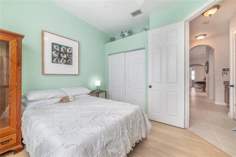 12307 NW 49th Street Coral Springs FL 33076