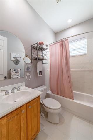12307 NW 49th Street Coral Springs FL 33076