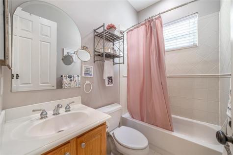 12307 NW 49th Street Coral Springs FL 33076