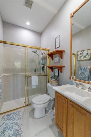 12307 NW 49th Street Coral Springs FL 33076
